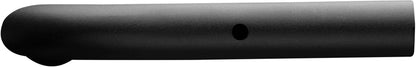 Profile Design Wing 10A TT Triathlon Base Bar -42cm