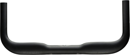 Profile Design Wing 10A TT Triathlon Base Bar -42cm