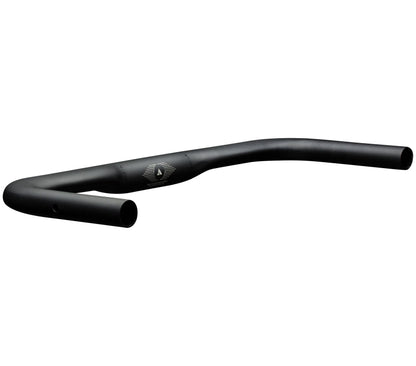 Profile Design Wing 10A TT Triathlon Base Bar -40cm