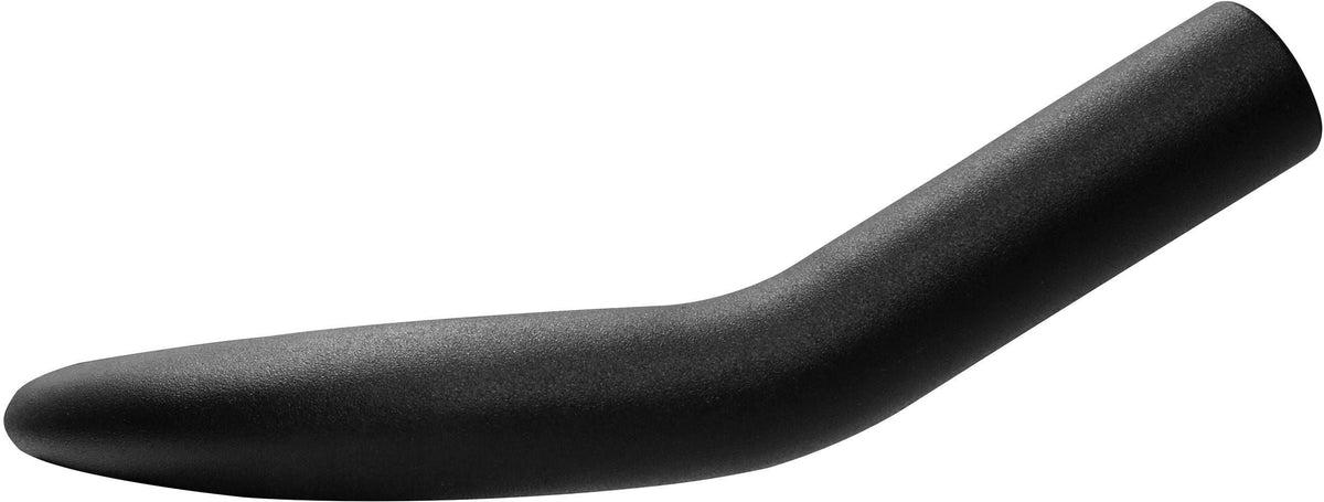 Profile Design Wing A TT   Triathlon Base Bar -44cm