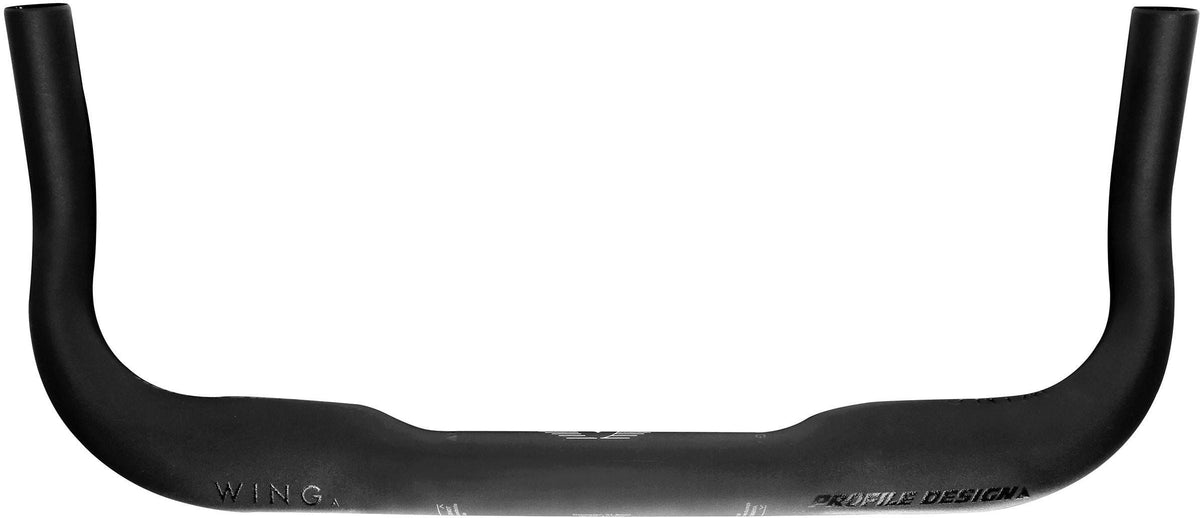 Profile Design Wing A TT   Triathlon Base Bar -44cm