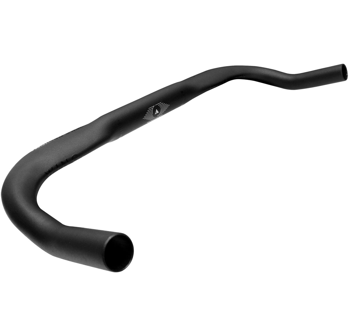 Profile Design Wing A TT   Triathlon Base Bar -44cm