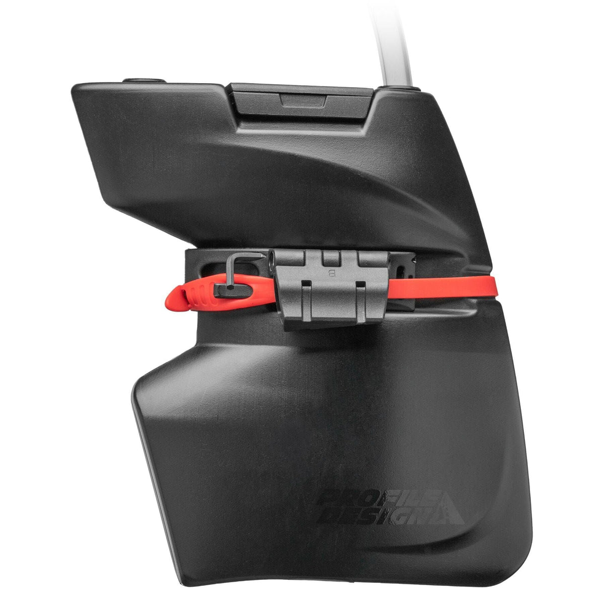 Profile Design Hydration System - HSF Aerodrink -