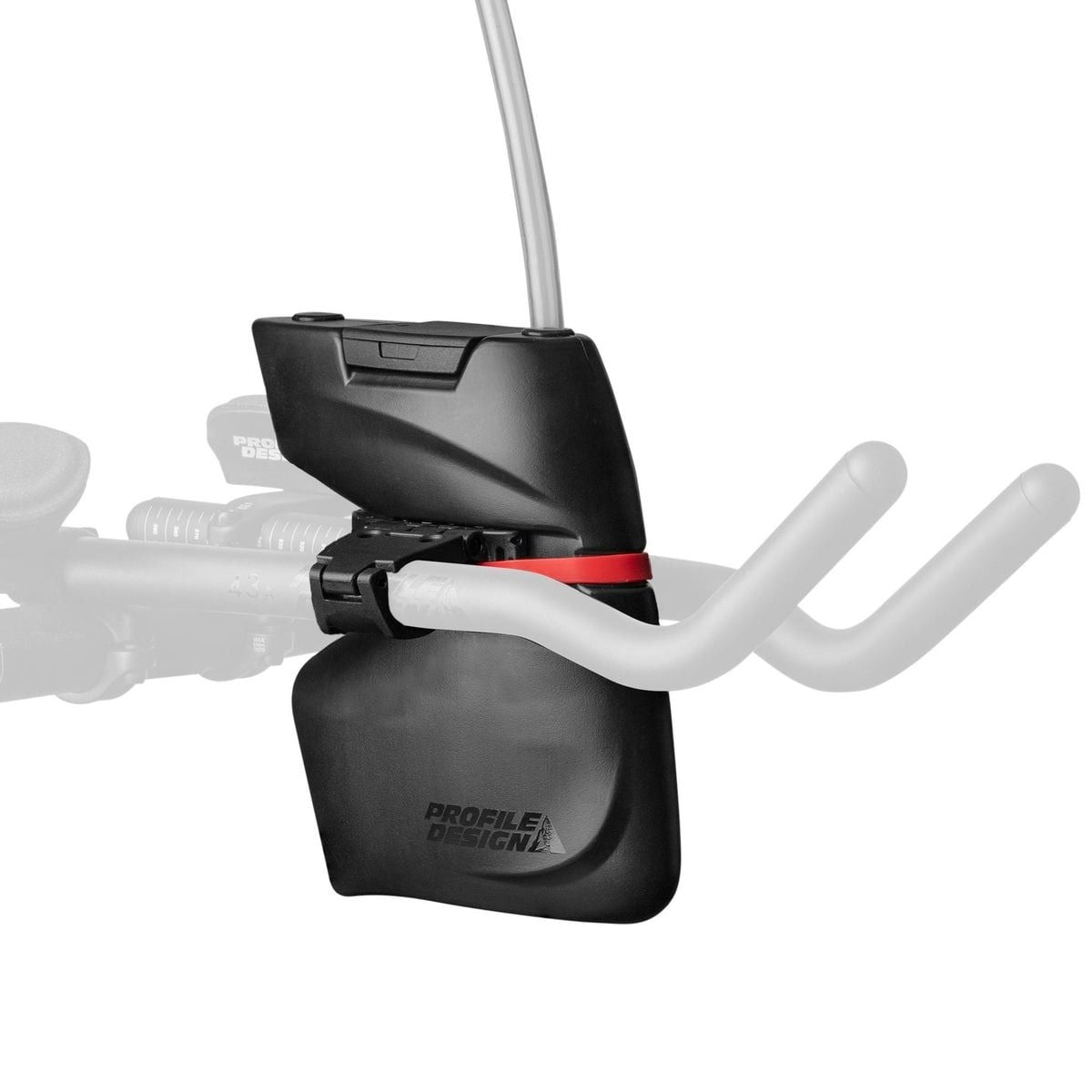 Profile Design Hydration System - HSF Aerodrink -