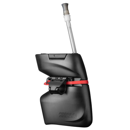 Profile Design Hydration System - HSF Aerodrink -