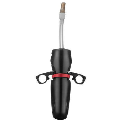 Profile Design Hydration System - HSF Aerodrink -