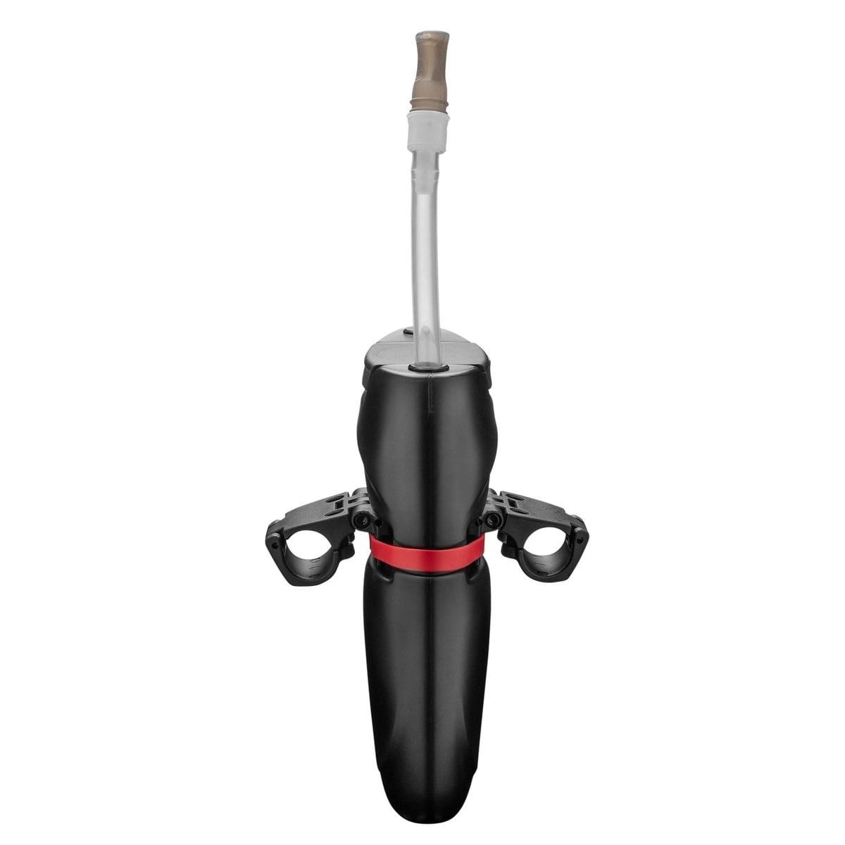Profile Design Hydration System - HSF Aerodrink -