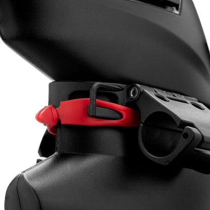 Profile Design Hydration System - HSF Aerodrink -