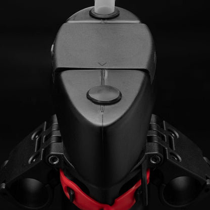 Profile Design Hydration System - HSF Aerodrink -