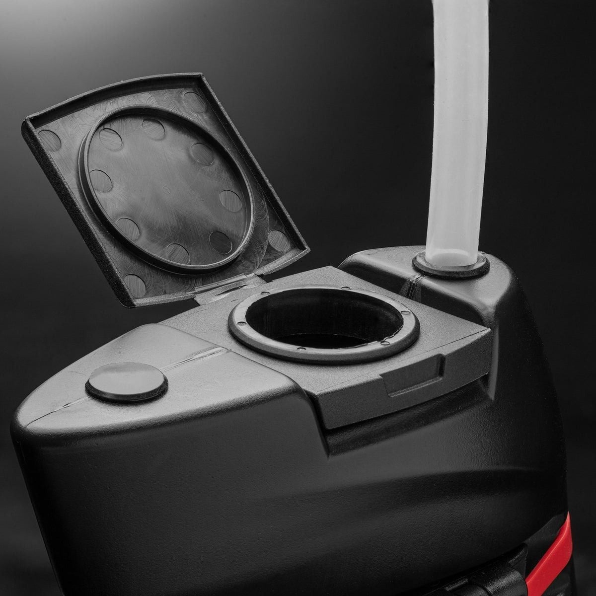 Profile Design Hydration System - HSF Aerodrink -