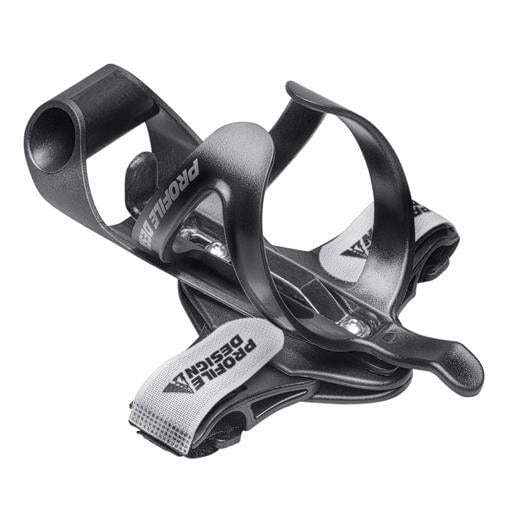 Profile Design Hydration System - Aero HC - White