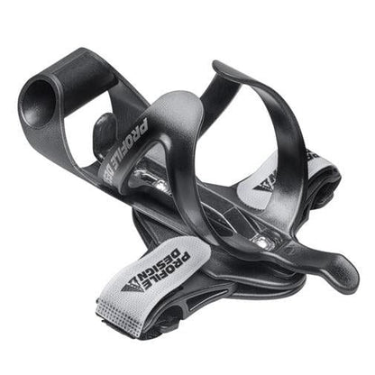 Profile Design Hydration System - Aero HC - White