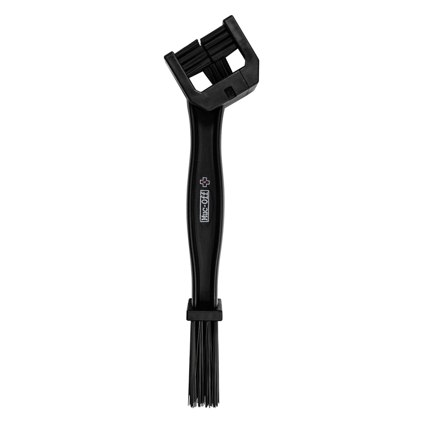 Muc Off Bicycle Chain Brush