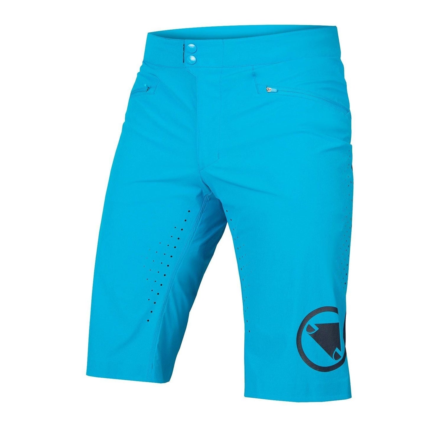 Endura Singletrack Lite Shorts Short Fit