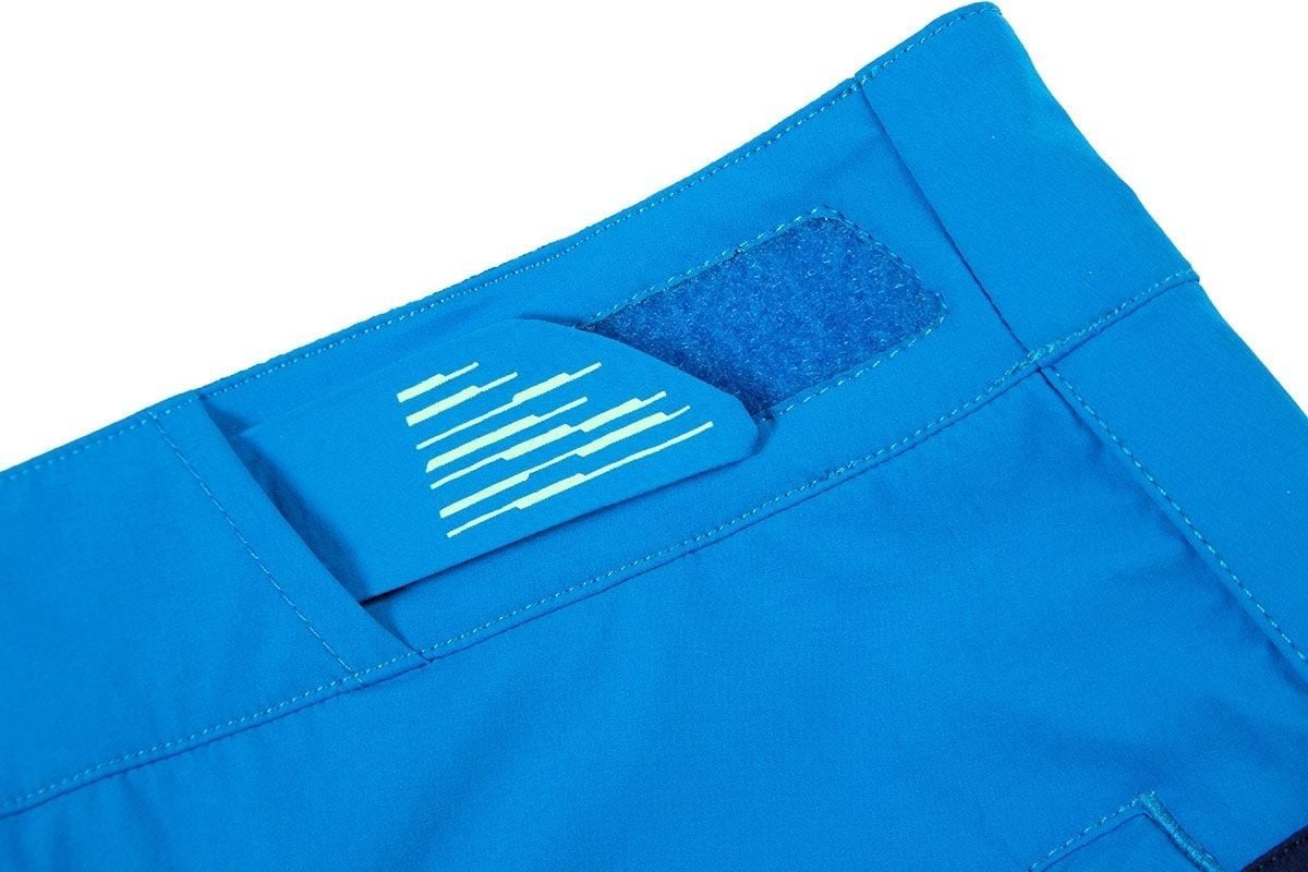 Endura Singletrack Lite Shorts Short Fit