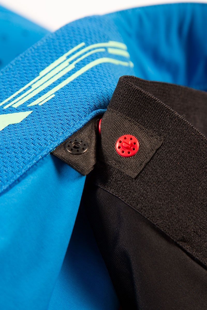 Endura Singletrack Lite Shorts Short Fit