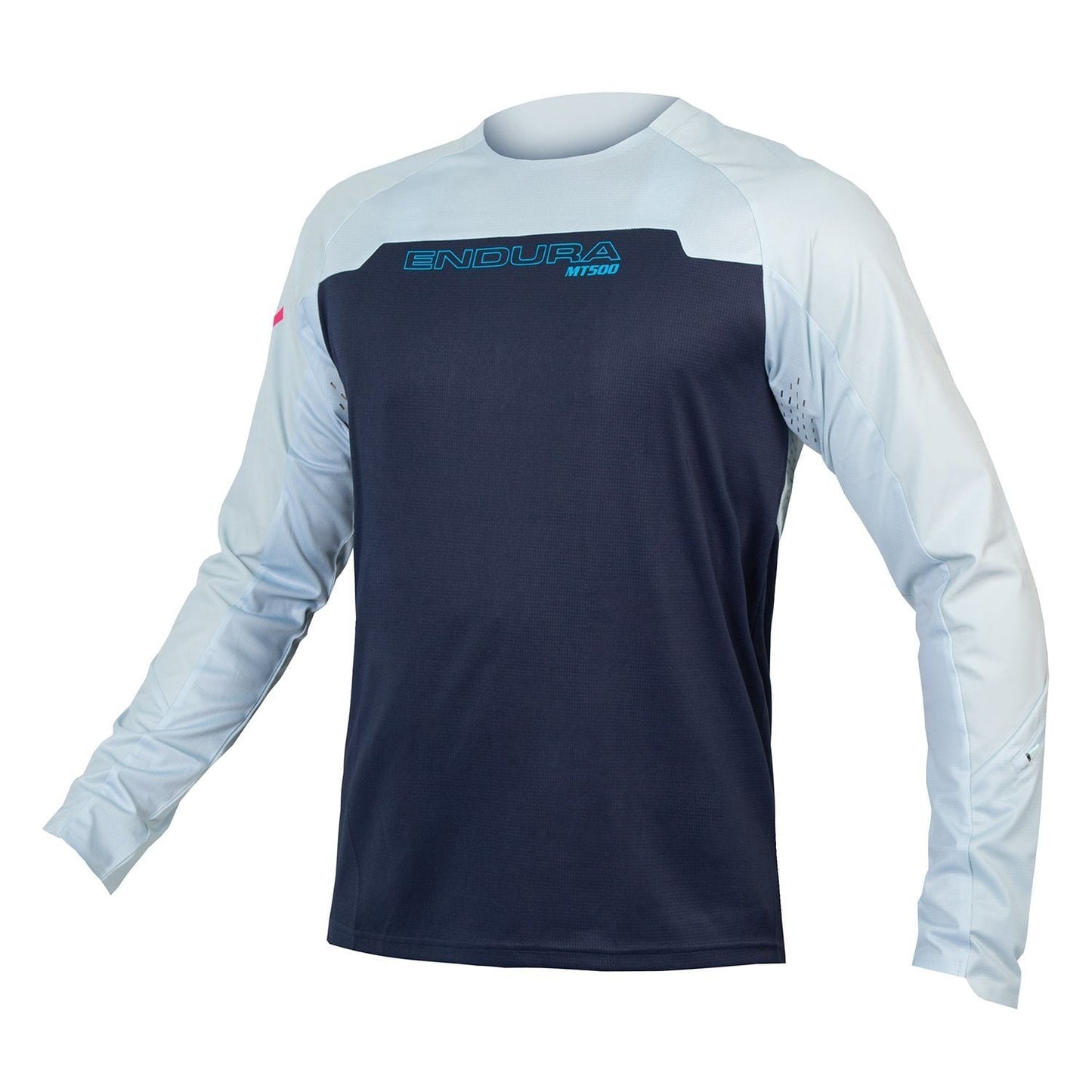 Endura Mt500 Burner Long Sleeve Trail Jersey Ltd Options