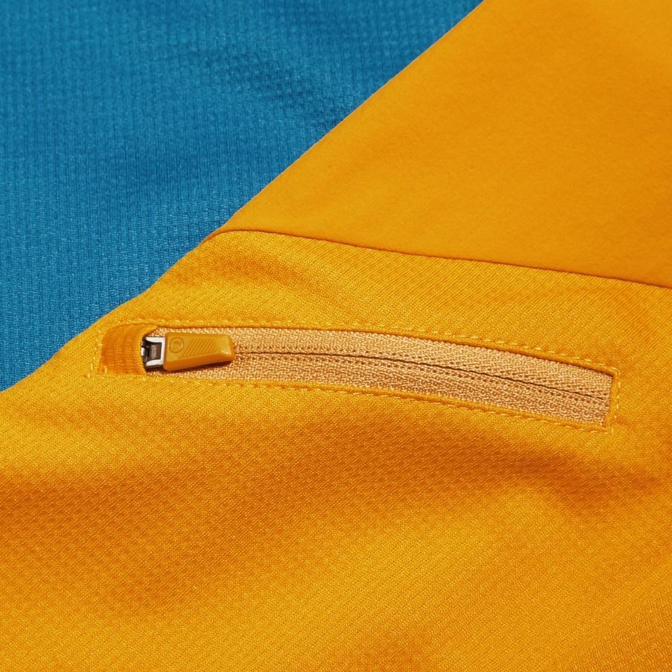 Endura Mt500 Burner Long Sleeve Trail Jersey Ltd Options