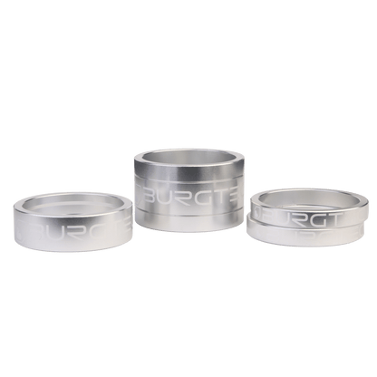 Burgtec Stem Spacers — view 15
