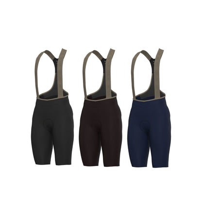 Ale Clothing Master 2.0 PR-E Bibshorts