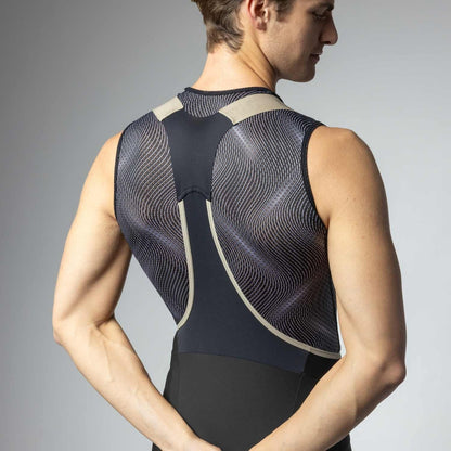 Ale Clothing Master 2.0 PR-E Bibshorts
