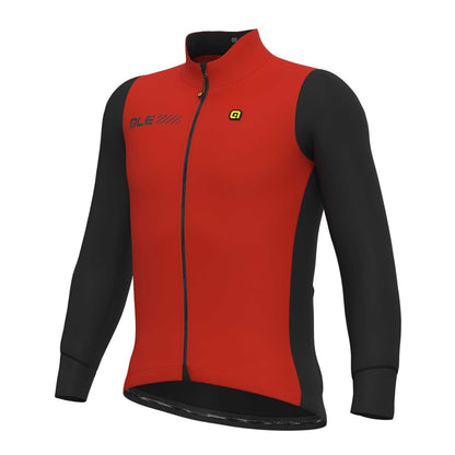 Ale Fondo 2.0 Solid Jacket Medium Only