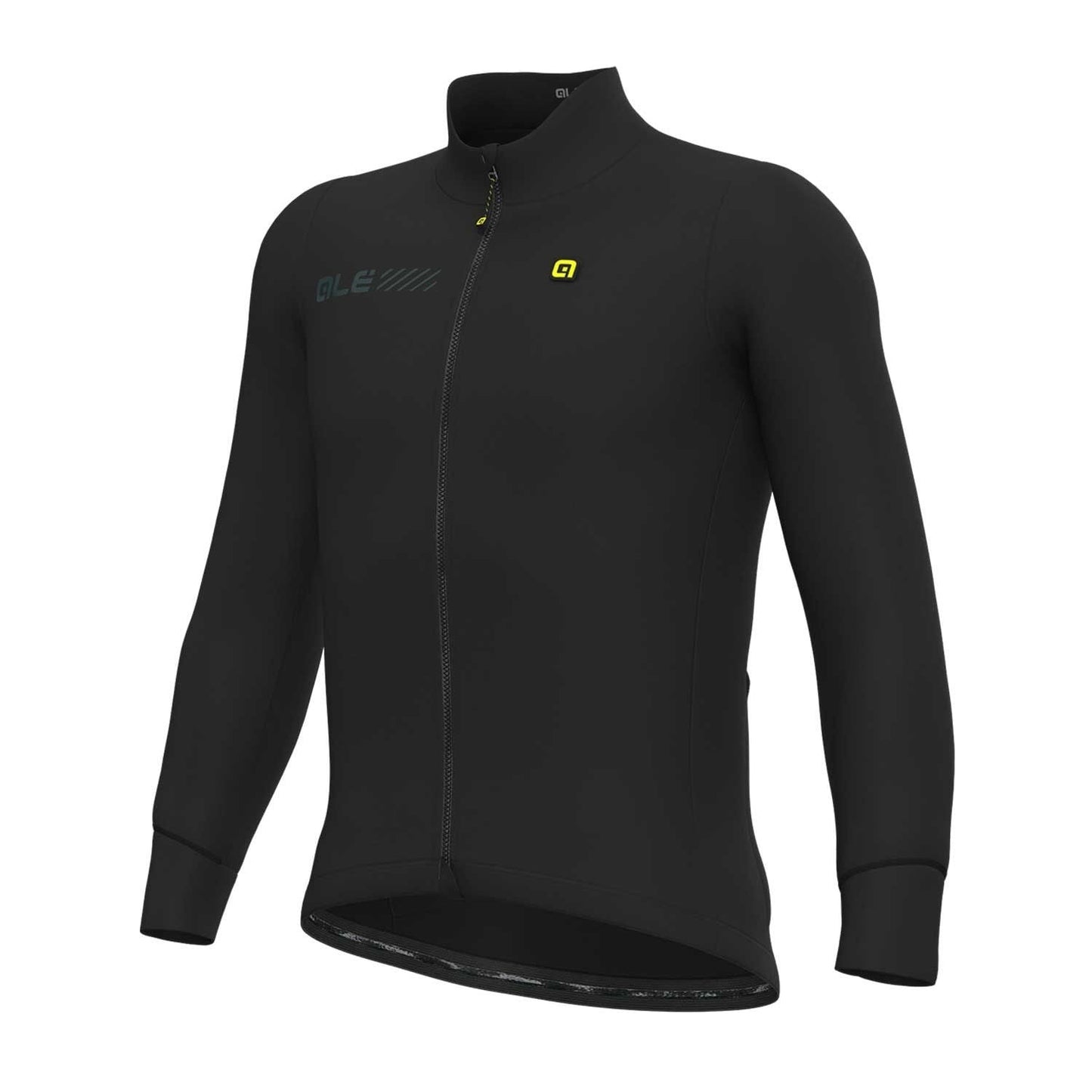 Ale Fondo 2.0 Solid Jacket Medium Only