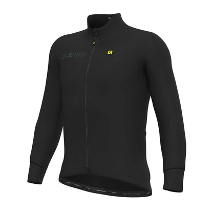 Ale Fondo 2.0 Solid Jacket Medium Only