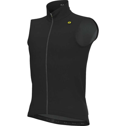 Ale Clothing K-Solution Klimatik Gilet