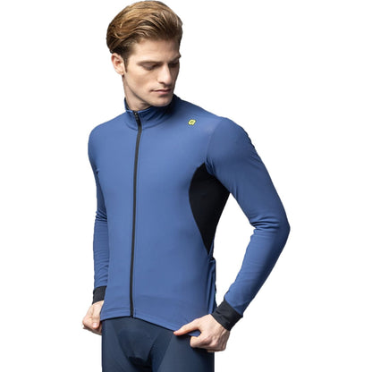 Ale Clothing K-Double Klimatik Jacket