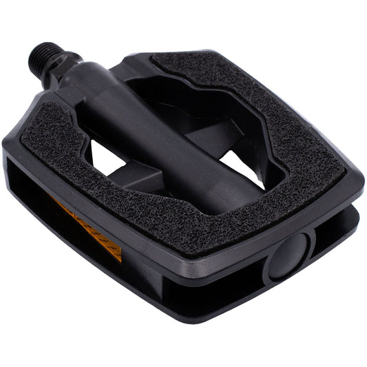 M Part SANDBLOCK® Pedal