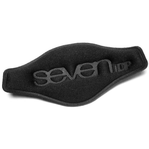 7 Idp M5 Helmet Replacement Liner