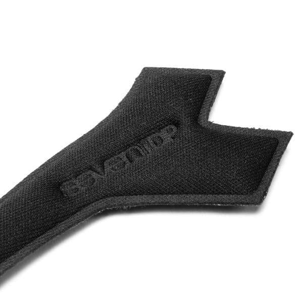 7 Idp M5 Helmet Replacement Liner