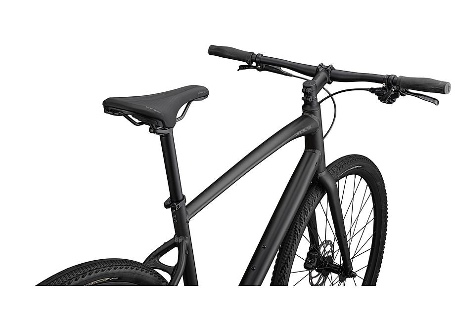 Specialized Sirrus X 3.0