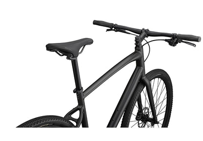 Specialized Sirrus X 3.0