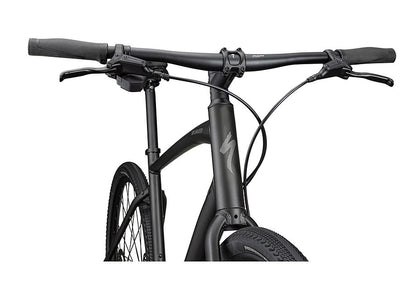 Specialized Sirrus X 3.0