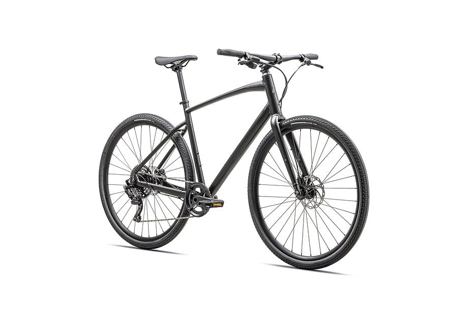 Specialized Sirrus X 3.0
