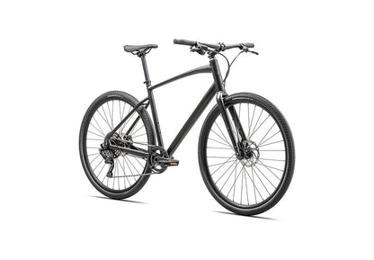 Specialized Sirrus X 3.0