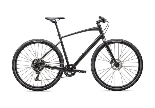 Specialized Sirrus X 3.0
