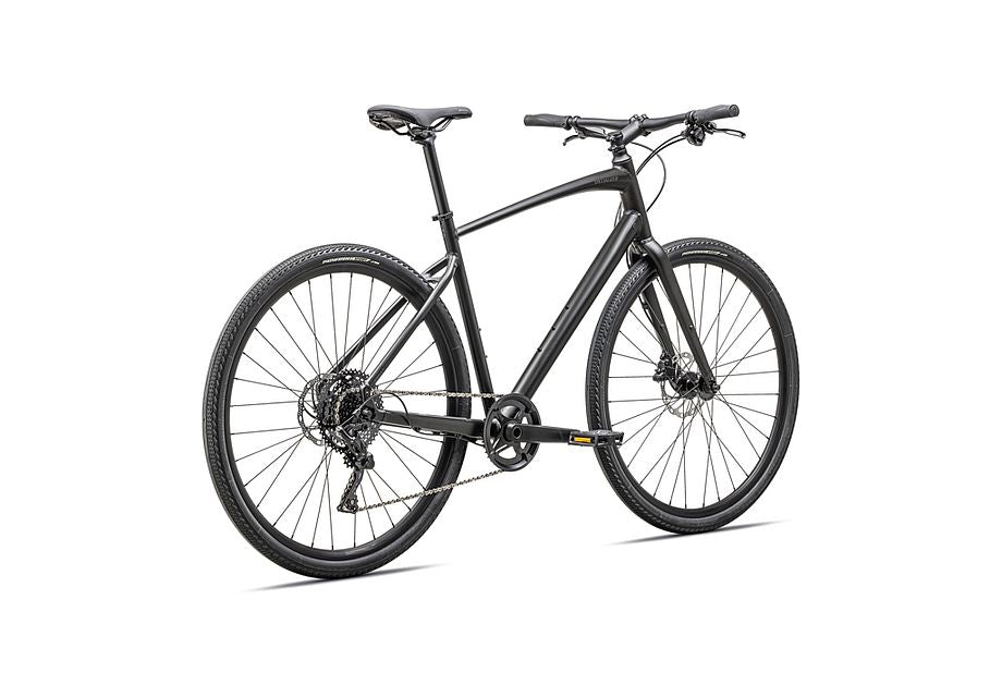Specialized Sirrus X 3.0