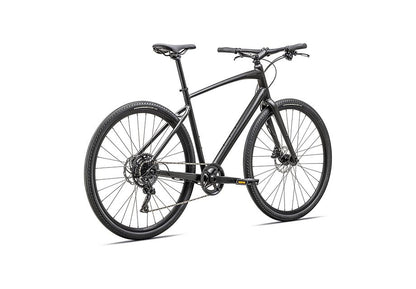 Specialized Sirrus X 3.0