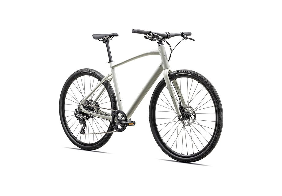 Specialized Sirrus X 2.0