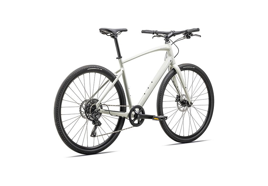 Specialized Sirrus X 2.0