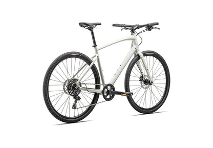 Specialized Sirrus X 2.0