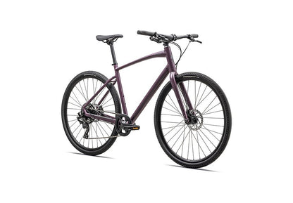 Specialized Sirrus X 2.0
