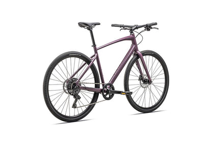 Specialized Sirrus X 2.0