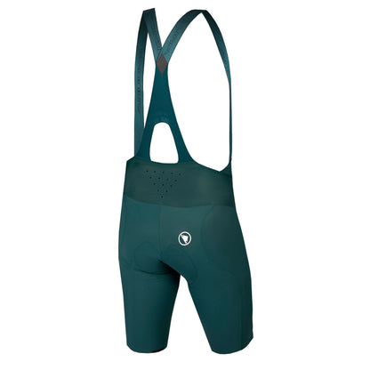 Endura Pro Sl Egm Bibshort Long Leg Ltd X