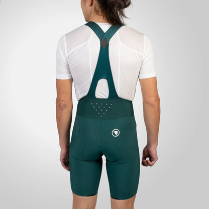 Endura Pro Sl Egm Bibshort Long Leg Ltd X