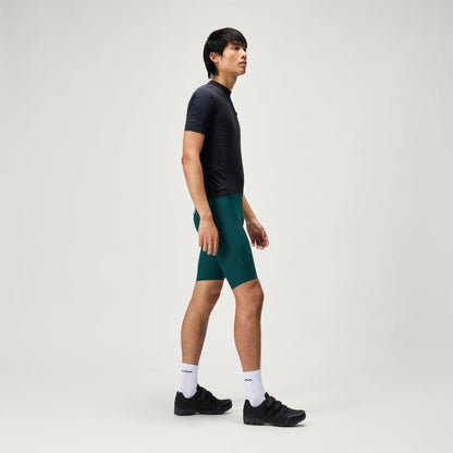 Endura Pro Sl Egm Bibshort Long Leg Ltd X