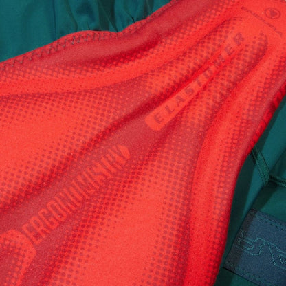 Endura Pro Sl Egm Bibshort Long Leg Ltd X